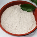 natural powder zeolite attapulgite chemical clay